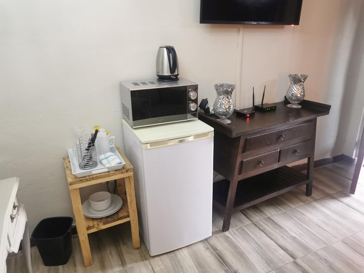 הארטביספורט Sun Deck Lodge מראה חיצוני תמונה